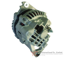 FGC-18 ALTERNATOR Image