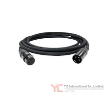 IO-XLR3-100-X