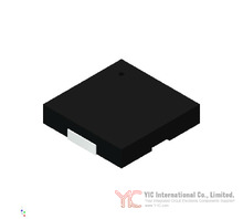 SMT-0940-T-3V-R