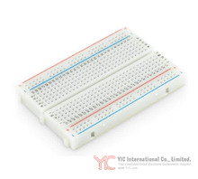 Solderless Breadboard 400