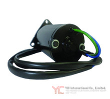 PP10865N MOTOR