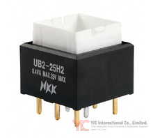 UB225SKG036G-1JB