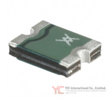 MICROSMD035-2 Image