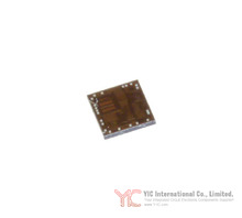 MSP430G2252TDA1