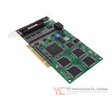 PCI-1784U-AE