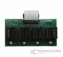 QW-4SOIC28 Image