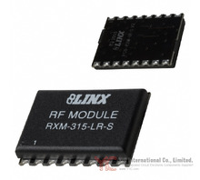 RXM-315-LR Image