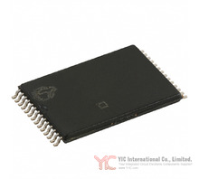 CY62256VLL-70ZXI Image