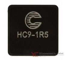 HC9-1R5-R Image