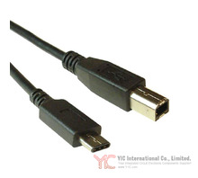 A-USB31C-20B-100 Image