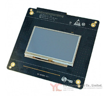 EA-LCD-004 Image