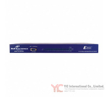 BB-ESWG626-2SFP-T