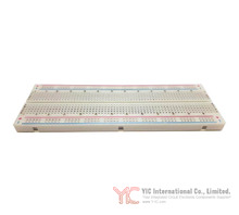 PART BREADBOARD LARGE