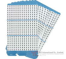 PWM-X Image