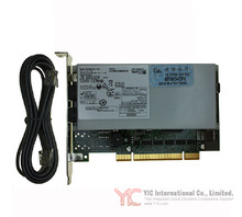 MT5634ZPX-PCI-U-NV Image