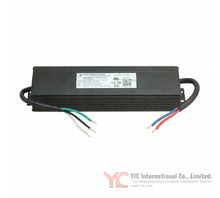 PLED200W-024