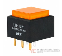 UB16SKG035D-DD Image