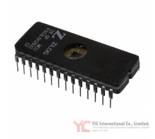 ZGP323LSK2832E Image