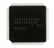 DF2144AVTE10V Image