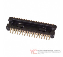 DF30FC-34DP-0.4V(82) Image