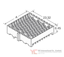 DPAF-08-03.0-H-8-2-A