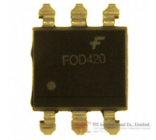 FOD420SD Image