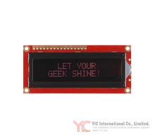 LCD-09068 Image