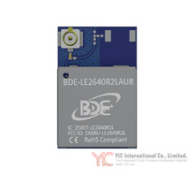 BDE-LE2640R2LAU8