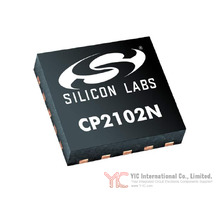 CP2102N-A01-GQFN20R