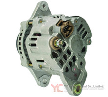 005913358081 ALTERNATOR