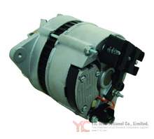 AAK1339 ALTERNATOR