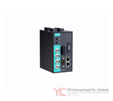 VPORT 464-T