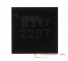 MIC2207YML-TR Image