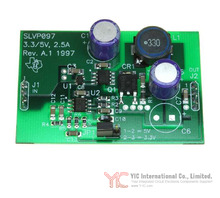 TL5001EVM-097