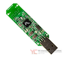 USB-KW24D512 Image