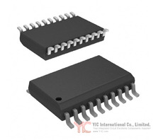 ATTINY3226-SU