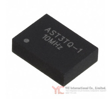 AST3TQ-38.40MHZ-1-T2 Image