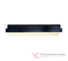 IC1F-68RD-1.27SH(52)