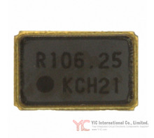 KC5032C106.250C30E00 Image