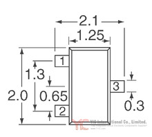 MA3Z79300L Image