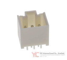 MDF6-6DP-3.5DSA(23) Image