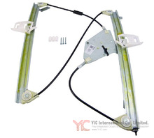 100156 WINDOW REGULATOR