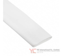 FP-301-1/2-WHITE-4'-BULK