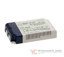 IDLC-65-1750DA