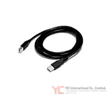 RS232 USB CABLE