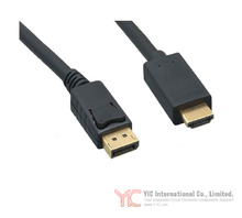 DP-HDMI-15-FEET