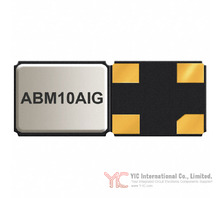 ABM10AIG-48.000MHZ-4-T3 Image