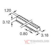 CLE-140-01-G-DV-K-TR Image