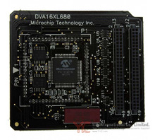 DVA16XL680 Image