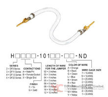 H2AAG-10110-W4